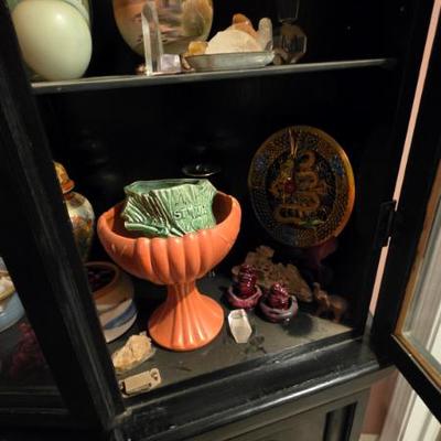 Sale Photo Thumbnail #105