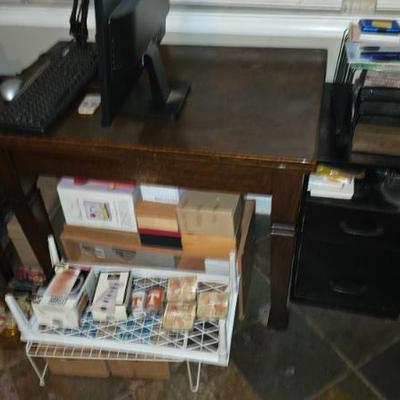 Sale Photo Thumbnail #113