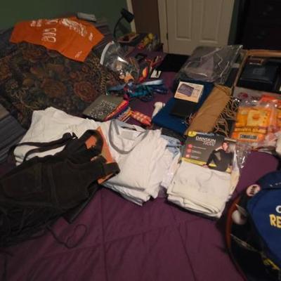 Sale Photo Thumbnail #121