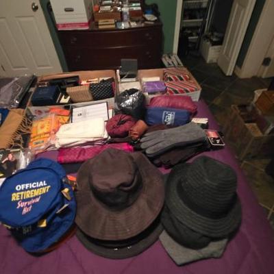 Sale Photo Thumbnail #124