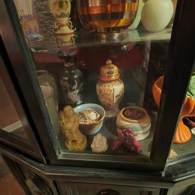 Sale Photo Thumbnail #139