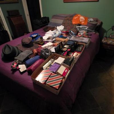 Sale Photo Thumbnail #127
