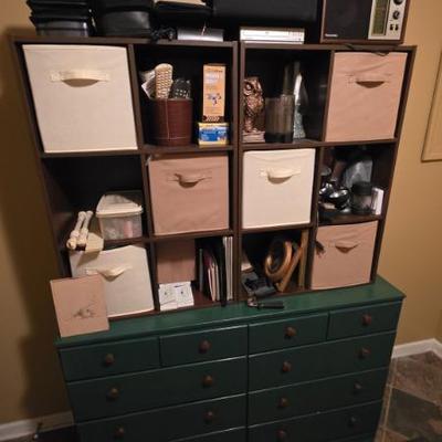 Sale Photo Thumbnail #133
