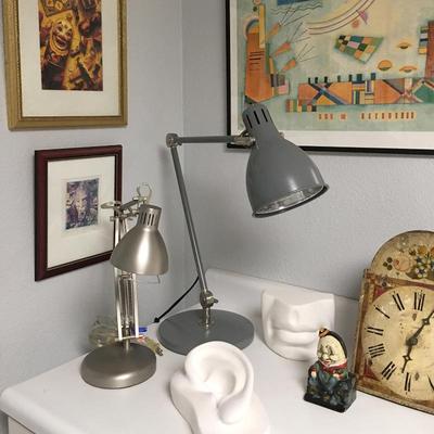 Sale Photo Thumbnail #40: Photo studio sale