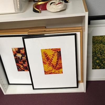 Sale Photo Thumbnail #47: Photo studio sale