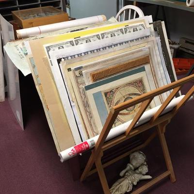Sale Photo Thumbnail #43: Photo studio sale