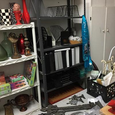 Sale Photo Thumbnail #61: Photo studio sale