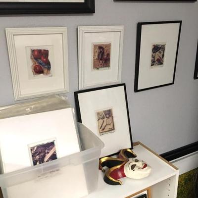 Sale Photo Thumbnail #46: Photo studio sale