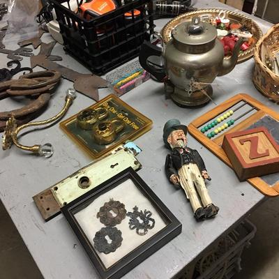 Sale Photo Thumbnail #66: Photo studio sale
