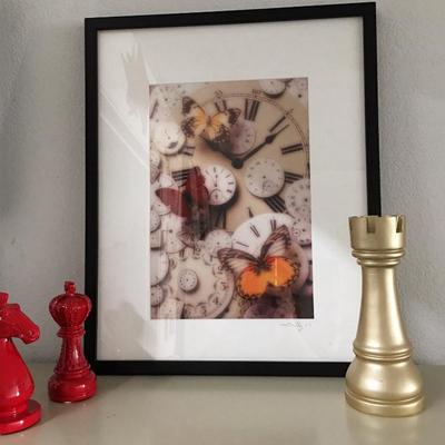 Photo studio sale