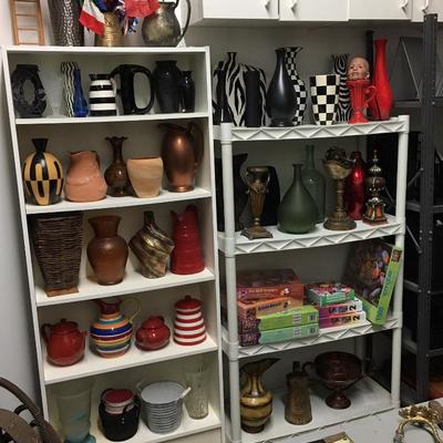 Sale Photo Thumbnail #68: Photo studio sale