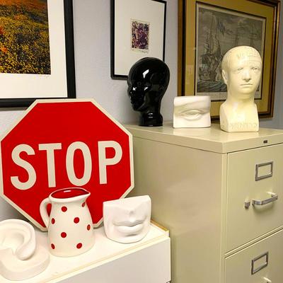 Sale Photo Thumbnail #41: Photo studio sale