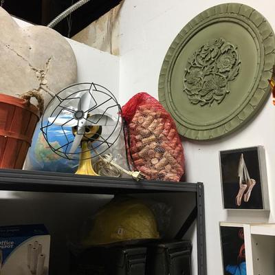 Sale Photo Thumbnail #70: Photo studio sale