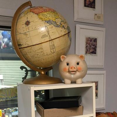 Sale Photo Thumbnail #42: Photo studio sale