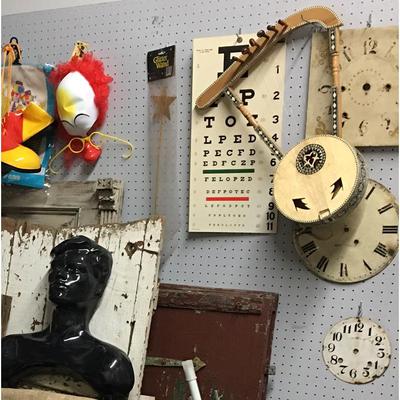 Sale Photo Thumbnail #59: Photo studio sale