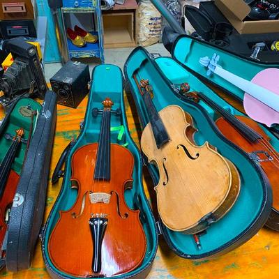 Photo studio sale