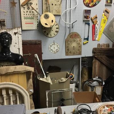 Sale Photo Thumbnail #67: Photo studio sale