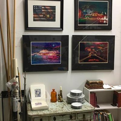 Sale Photo Thumbnail #26: Photo studio sale