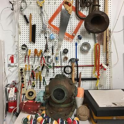 Photo studio sale