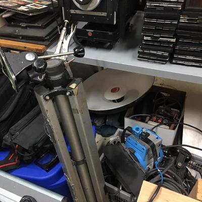 Sale Photo Thumbnail #23: Photo studio sale