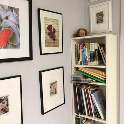 Sale Photo Thumbnail #45: Photo studio sale