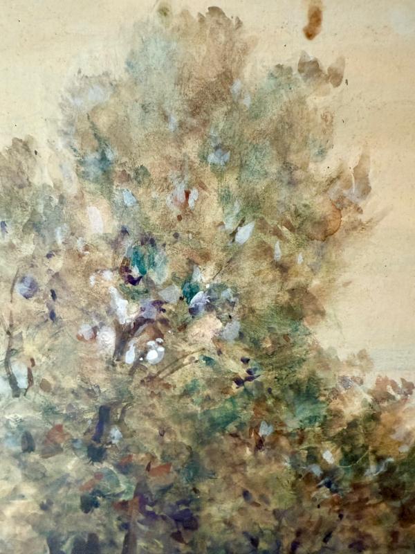 Sale Photo Thumbnail #284