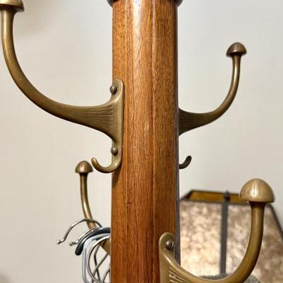 Sale Photo Thumbnail #163