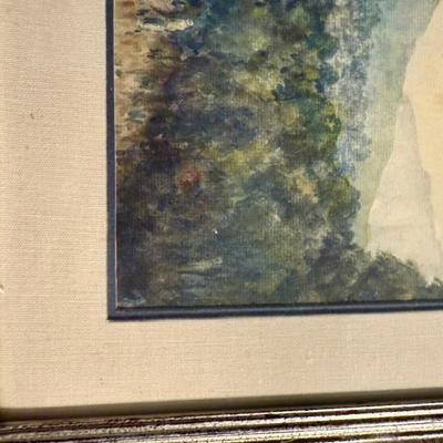 Sale Photo Thumbnail #109
