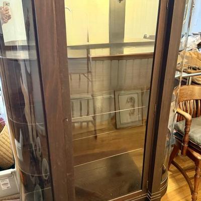Sale Photo Thumbnail #154