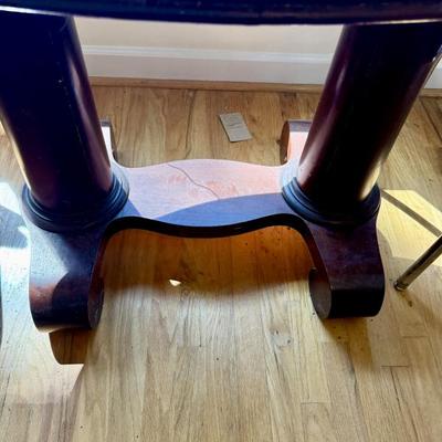 Sale Photo Thumbnail #170