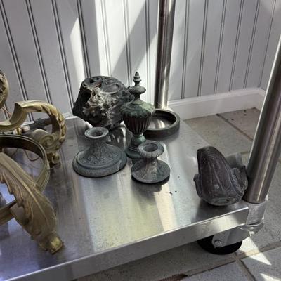 Sale Photo Thumbnail #37