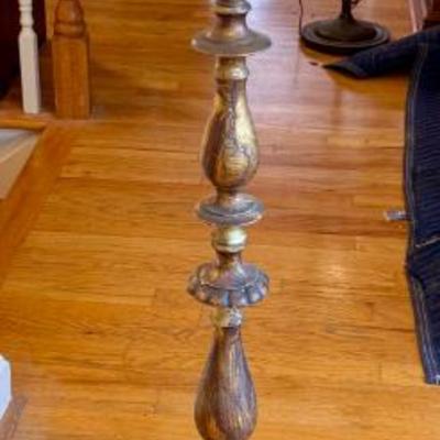 Sale Photo Thumbnail #88
