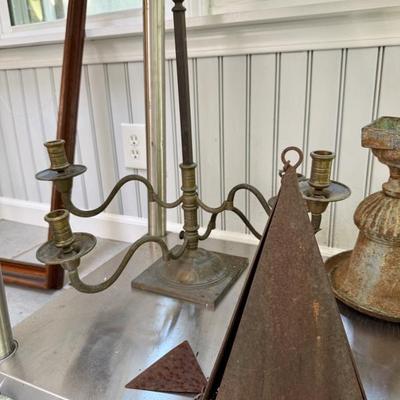 Sale Photo Thumbnail #36