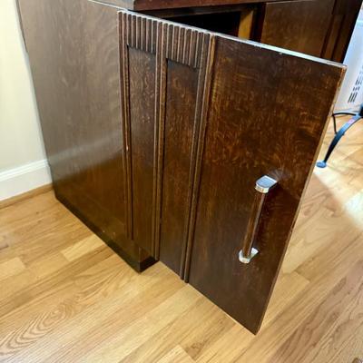 Sale Photo Thumbnail #161