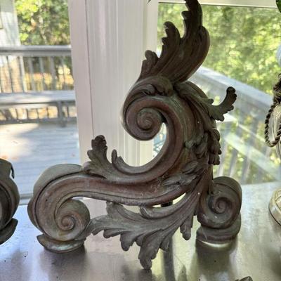 Sale Photo Thumbnail #25