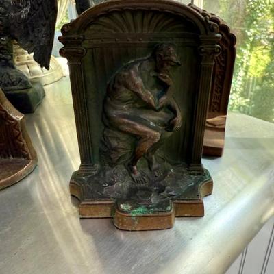 Sale Photo Thumbnail #14