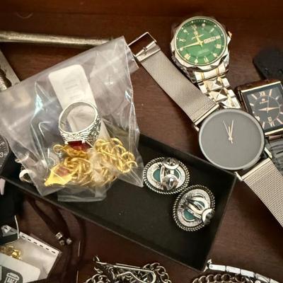 Sale Photo Thumbnail #126