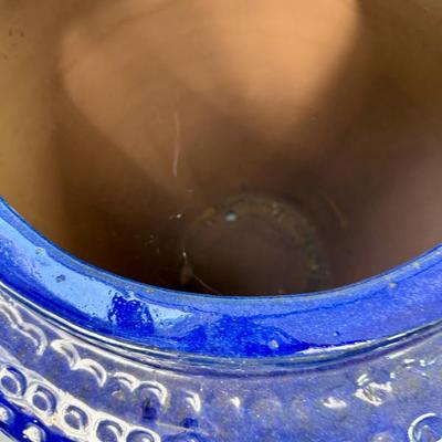 Sale Photo Thumbnail #43