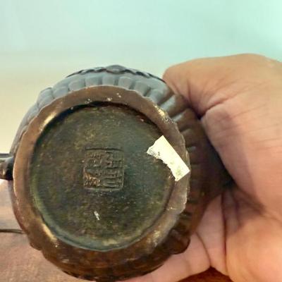 Sale Photo Thumbnail #213