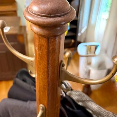 Sale Photo Thumbnail #167