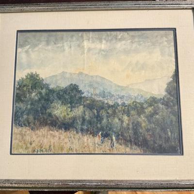 Sale Photo Thumbnail #104