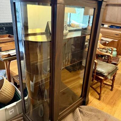 Sale Photo Thumbnail #155