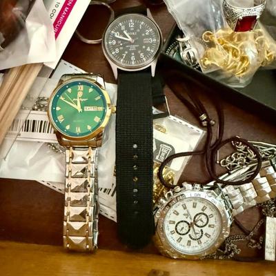Sale Photo Thumbnail #122
