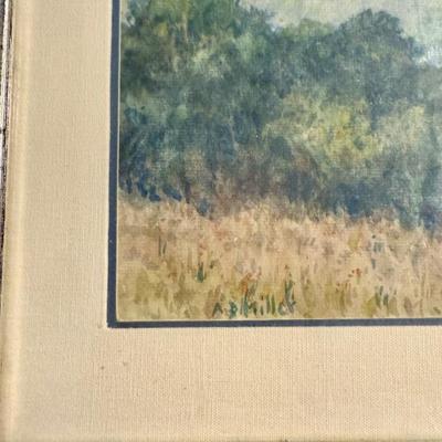 Sale Photo Thumbnail #108