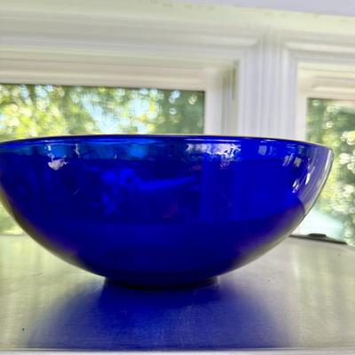 Sale Photo Thumbnail #29