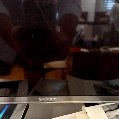 Sale Photo Thumbnail #218
