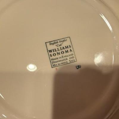 Sale Photo Thumbnail #287