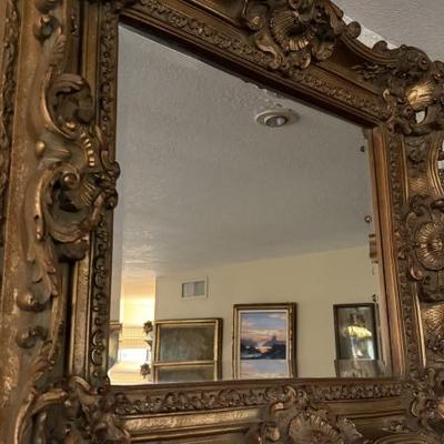 Sale Photo Thumbnail #171