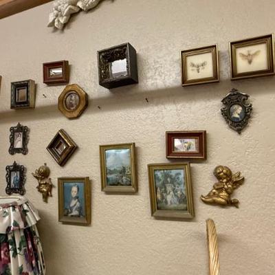 Sale Photo Thumbnail #533