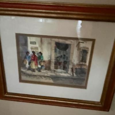 Sale Photo Thumbnail #184